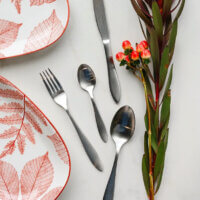 villeroy boch Arthur столовые приборы набор столовых приборов Германия Валерой бой Виллерой бош