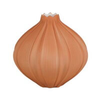 Ваза для цветов купить минск Kaiser Goebel Porzellan GmbH Император