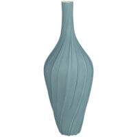 Ваза для цветов купить минск Kaiser Goebel Porzellan GmbH Император