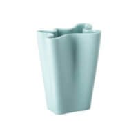 Ваза для цветов купить минск Flux Mint Rosenthal