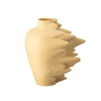 Ваза для цветов купить минск Fast Fossil Rosenthal