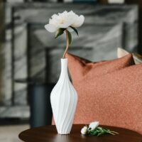 Ваза для цветов купить минск Kaiser Goebel Porzellan GmbH Император