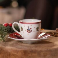 Новогодняя кружка купить в минске