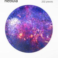 Деревянный пазл планеты небесные тела галактика луна космос купить минск с доставкой Беларусь