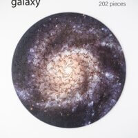 Деревянный пазл планеты небесные тела галактика луна космос купить минск с доставкой Беларусь