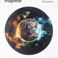 Деревянный пазл планеты небесные тела галактика луна космос купить минск с доставкой Беларусь