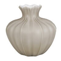 Ваза для цветов купить минск Kaiser Goebel Porzellan GmbH Император