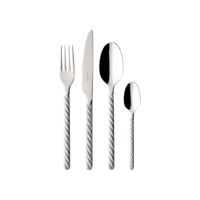Villeroy & Boch Montauk купить в Минске