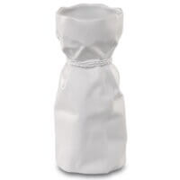 Ваза для цветов купить минск Papyrus Goebel Porzellan GmbH