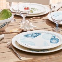 Villeroy & Boch Montauk купить в Минске