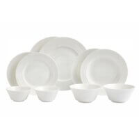 Wedgwood Intaglio купить посуду в минске с доставкой