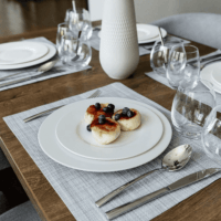 посуда villeroy Boch Wonderful World White Виллеруа бох купить в минске