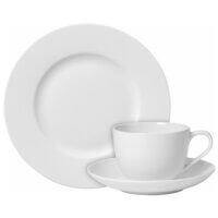 Набор кофейный на 4 персоны For Me, 12 предметов Villeroy & Boch