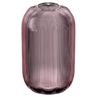 Fleur 28 см. Ваза для цветов Villeroy & Boch