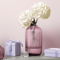 Fleur 28 см. Ваза для цветов Villeroy & Boch