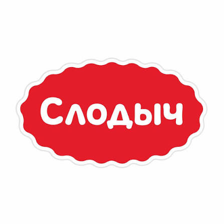 Слодыч