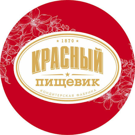 Красный пищевик