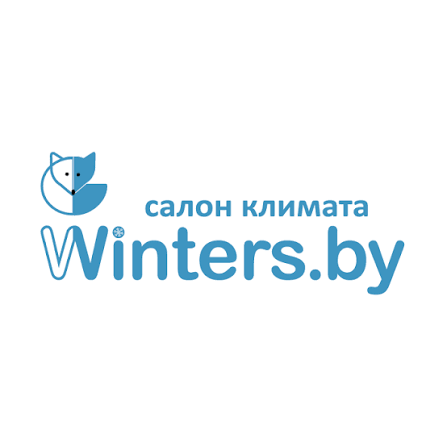 Винтертех