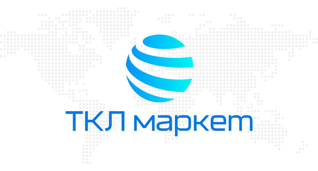 ТКЛ Маркет