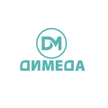Димеда